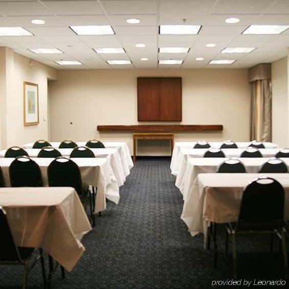 Hampton Inn Hotel Atlanta-Southlake Morrow Ανέσεις φωτογραφία