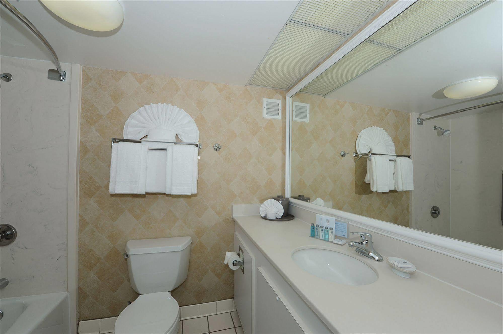 Hampton Inn Hotel Atlanta-Southlake Morrow Εξωτερικό φωτογραφία